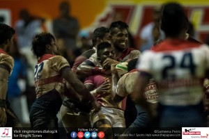 12484856_10154493411224251_1707546882856942104_o